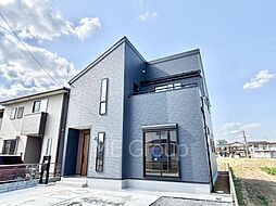埼玉県川越市上野田町