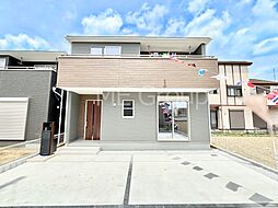 埼玉県さいたま市岩槻区上野１丁目