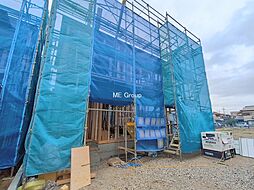 埼玉県さいたま市岩槻区上野１丁目