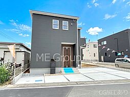埼玉県さいたま市岩槻区上野１丁目