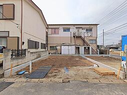 埼玉県さいたま市南区内谷５丁目