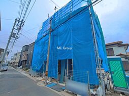 埼玉県さいたま市中央区本町東５丁目