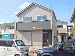 埼玉県川口市上青木６丁目