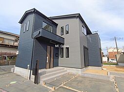 千葉県流山市東初石１丁目