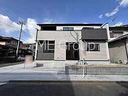 埼玉県桶川市大字坂田