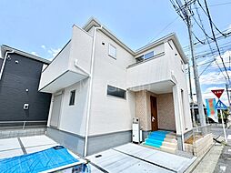 埼玉県三郷市早稲田５丁目