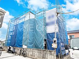 埼玉県さいたま市岩槻区城南１丁目