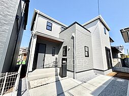 埼玉県さいたま市岩槻区東町１丁目
