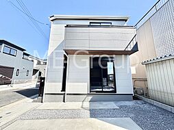 埼玉県さいたま市岩槻区東町１丁目