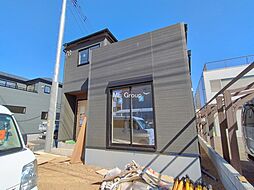 埼玉県さいたま市岩槻区東町１丁目