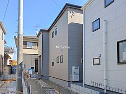 埼玉県さいたま市岩槻区東町１丁目