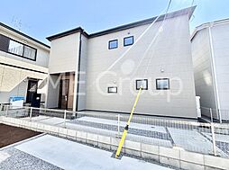 埼玉県さいたま市岩槻区東町１丁目