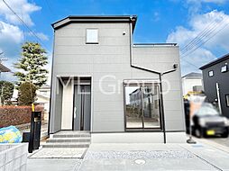 埼玉県さいたま市岩槻区東町１丁目