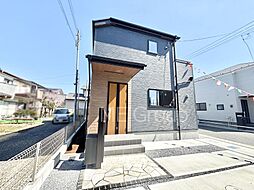 埼玉県さいたま市岩槻区東町１丁目