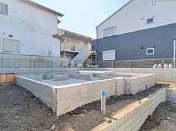 埼玉県川越市田町