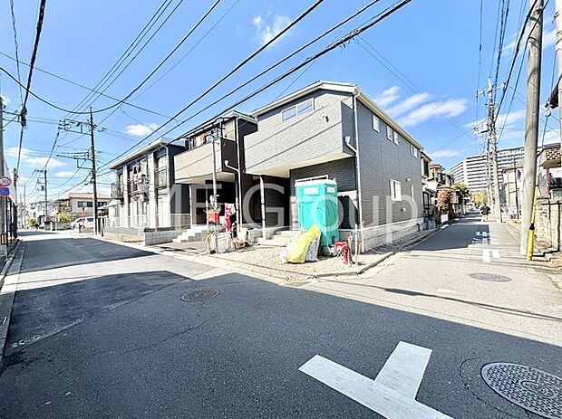 ここから始まる新生活を応援いたします