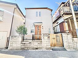 埼玉県川口市大字安行慈林