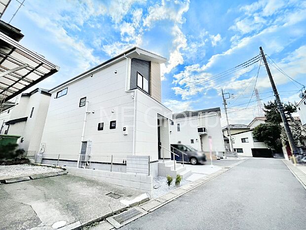 ここから始まる新生活を応援いたします