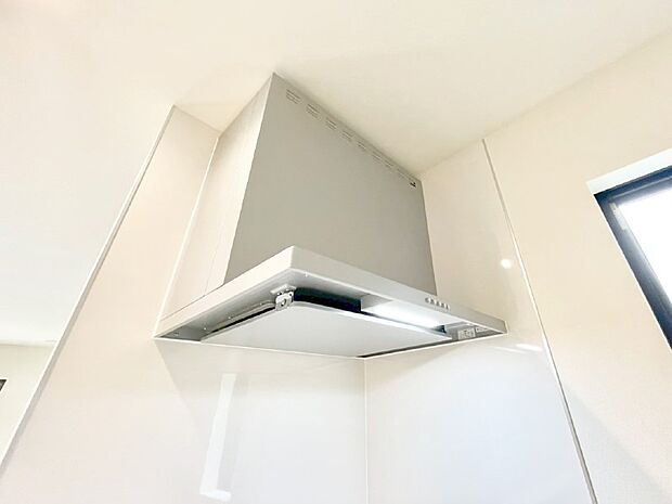 基本的なお手入れはフィルターのみ！お手入れのしやすさも魅力です。