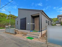 埼玉県加須市多門寺