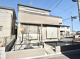 埼玉県上尾市平塚２丁目