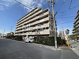 オーベル大宮東宮原