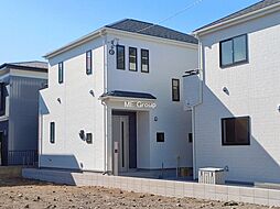 埼玉県川口市赤井４丁目