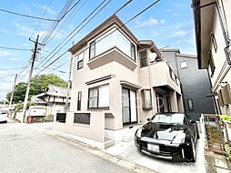 千葉県柏市豊住４丁目