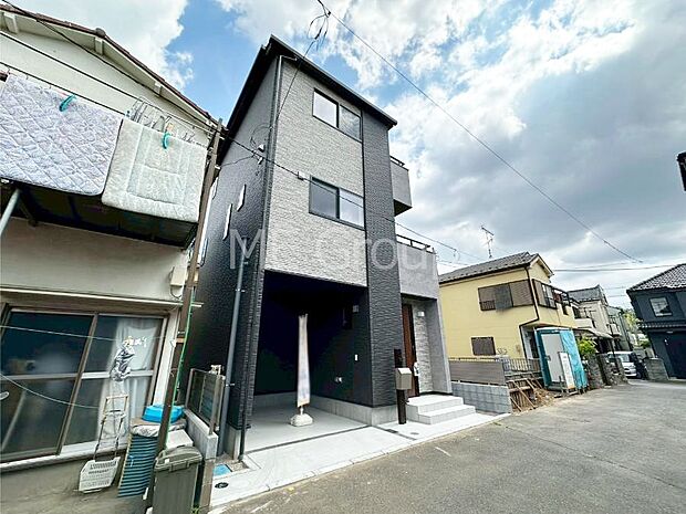 ここから始まる新生活を応援いたします
