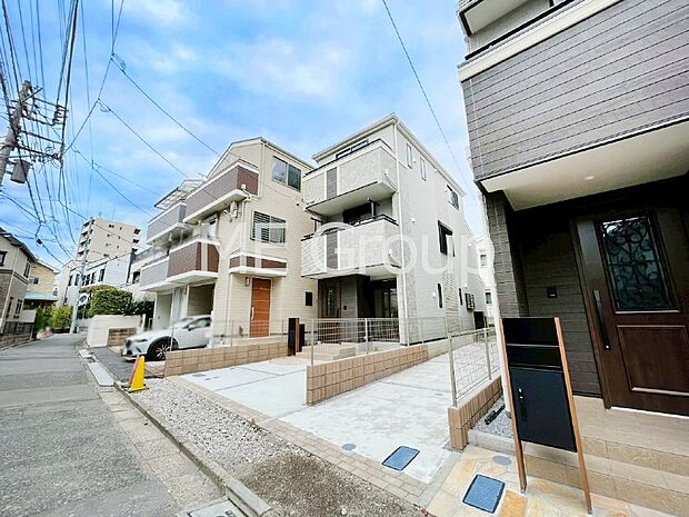 ここから始まる新生活を応援いたします