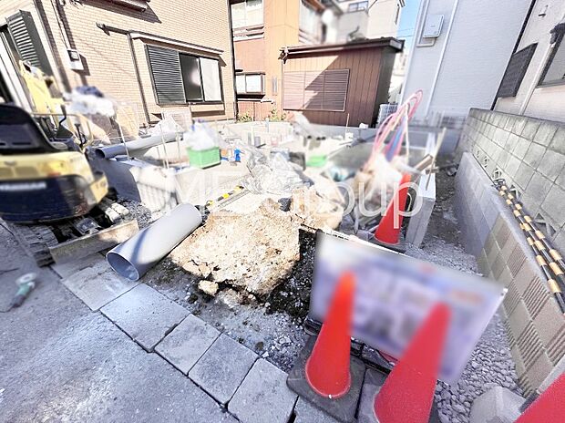 早く帰りたくなるマイホーム