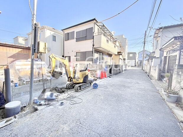 ここから始まる新生活を応援いたします