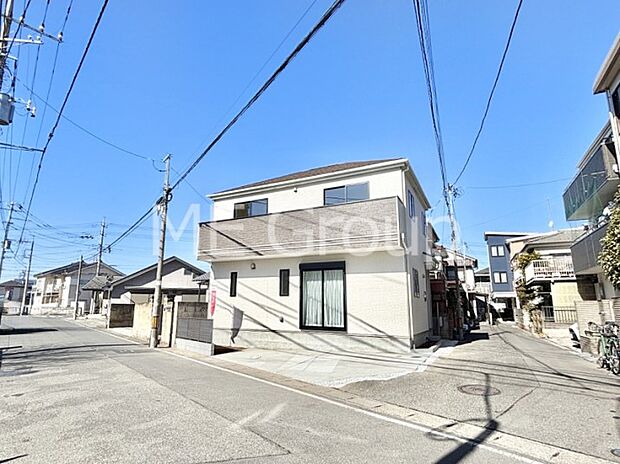 ここから始まる新生活を応援いたします