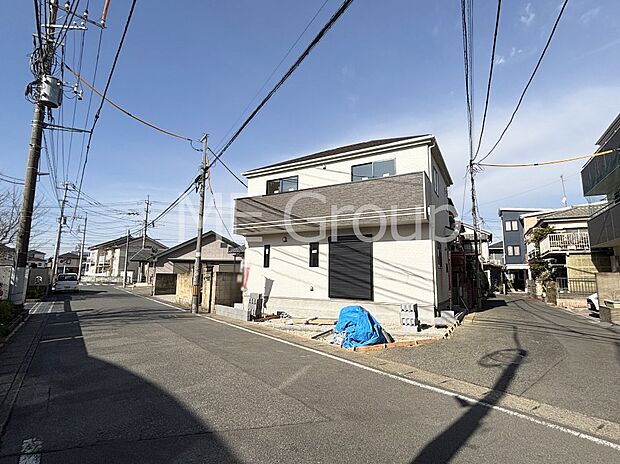 ここから始まる新生活を応援いたします