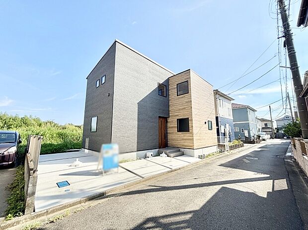 ここから始まる新生活を応援いたします