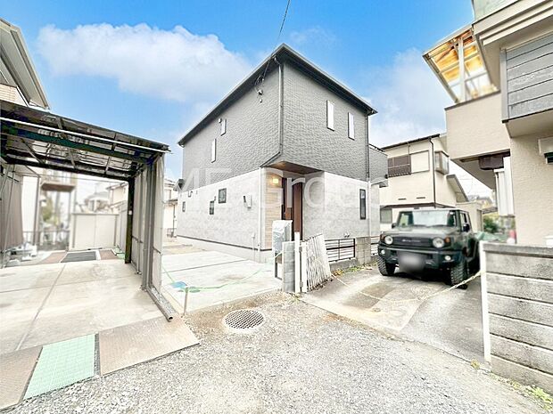 ここから始まる新生活を応援いたします