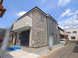 埼玉県越谷市大字大房