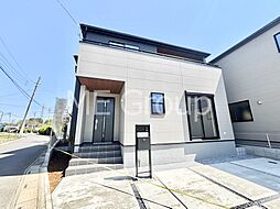 埼玉県川口市大字安行領根岸