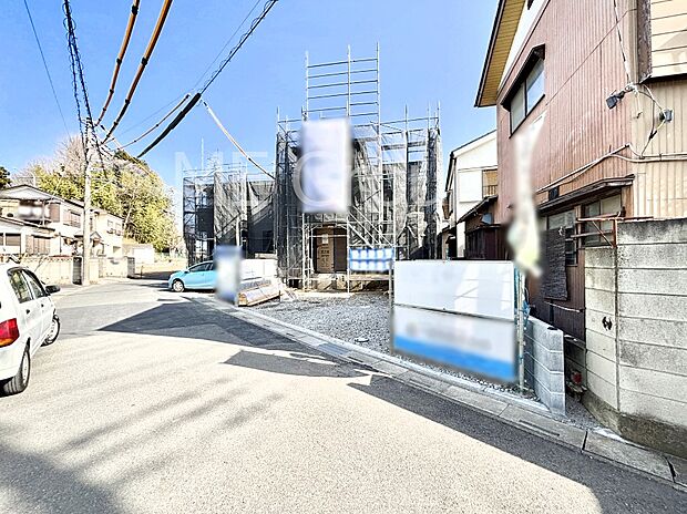 ここから始まる新生活を応援いたします！  