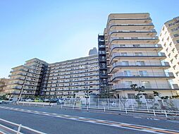 ハイラーク浦和