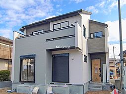 埼玉県上尾市大字上