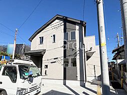 千葉県柏市花野井