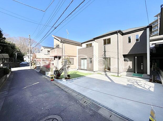 ここから始まる新生活を応援いたします！ 