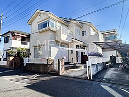 埼玉県久喜市栄１丁目