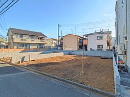 埼玉県所沢市星の宮２丁目