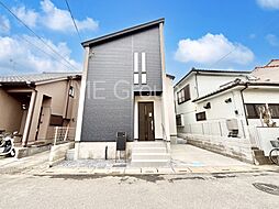 埼玉県さいたま市見沼区大字小深作