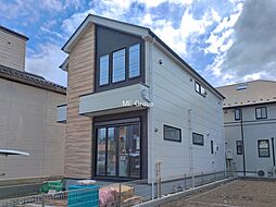 埼玉県上尾市緑丘５丁目
