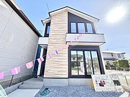 埼玉県上尾市緑丘５丁目