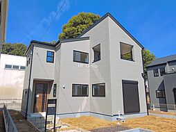埼玉県川越市大字下小坂