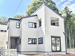 埼玉県川越市大字下小坂